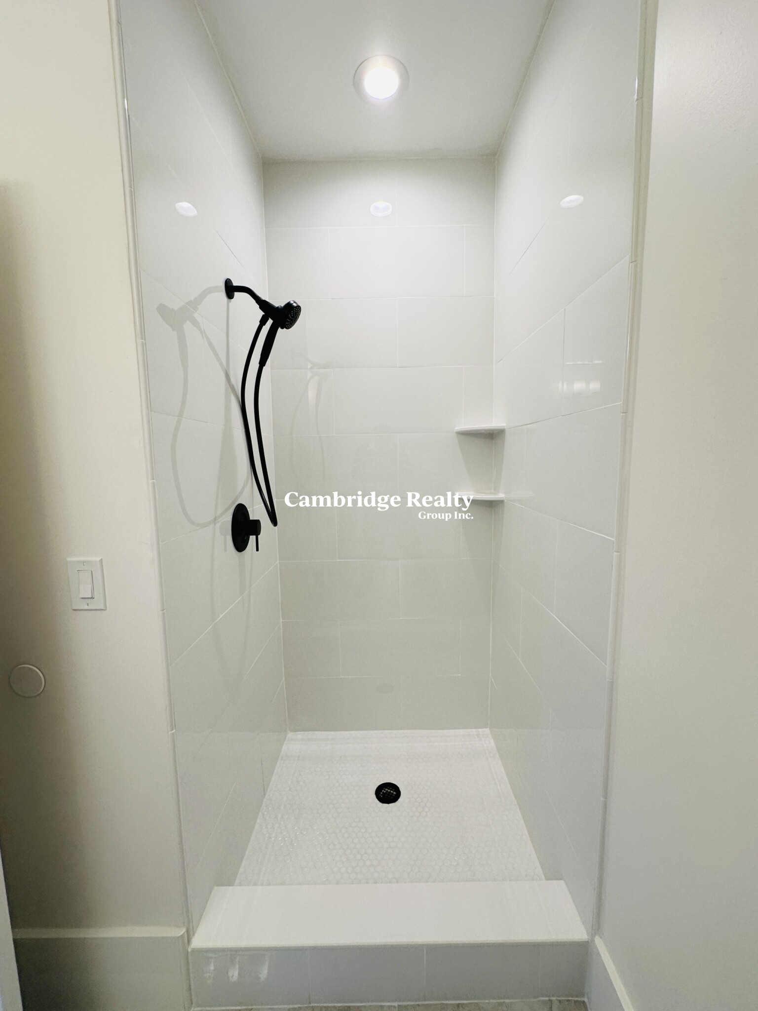 34 Spring St, East Cambridge