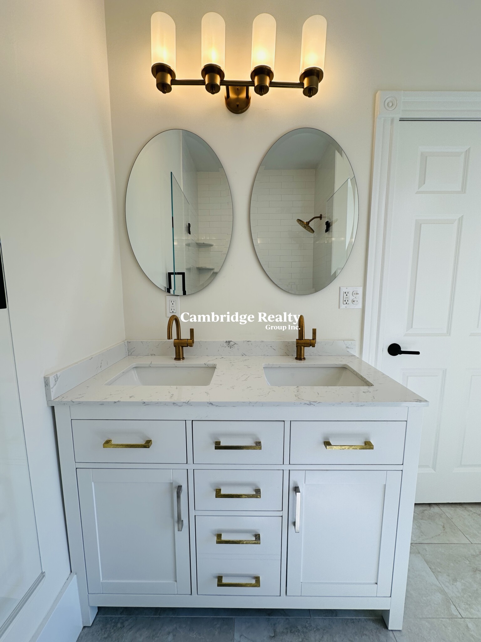 34 Spring St, East Cambridge