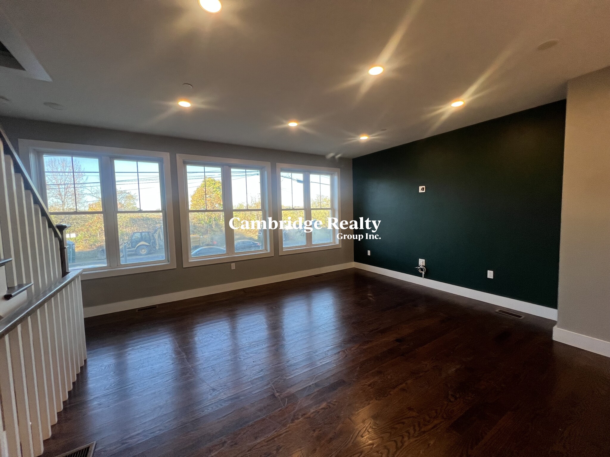 640 Mystic Ave, Somerville