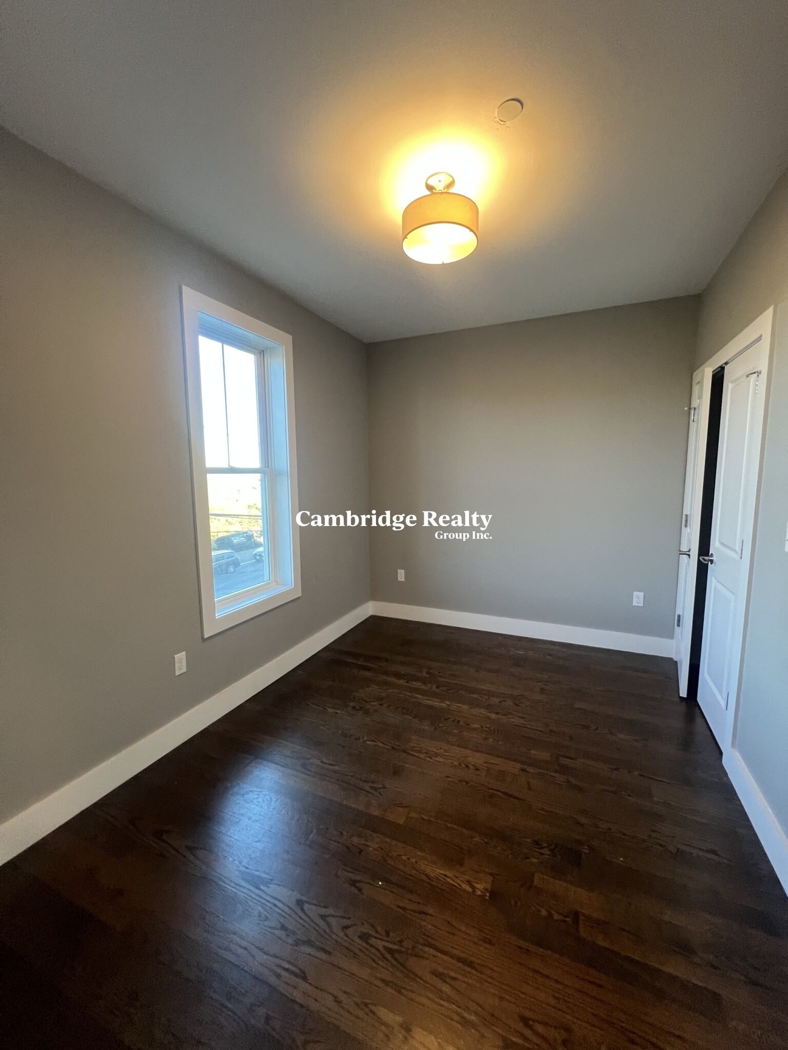 640 Mystic Ave, Somerville