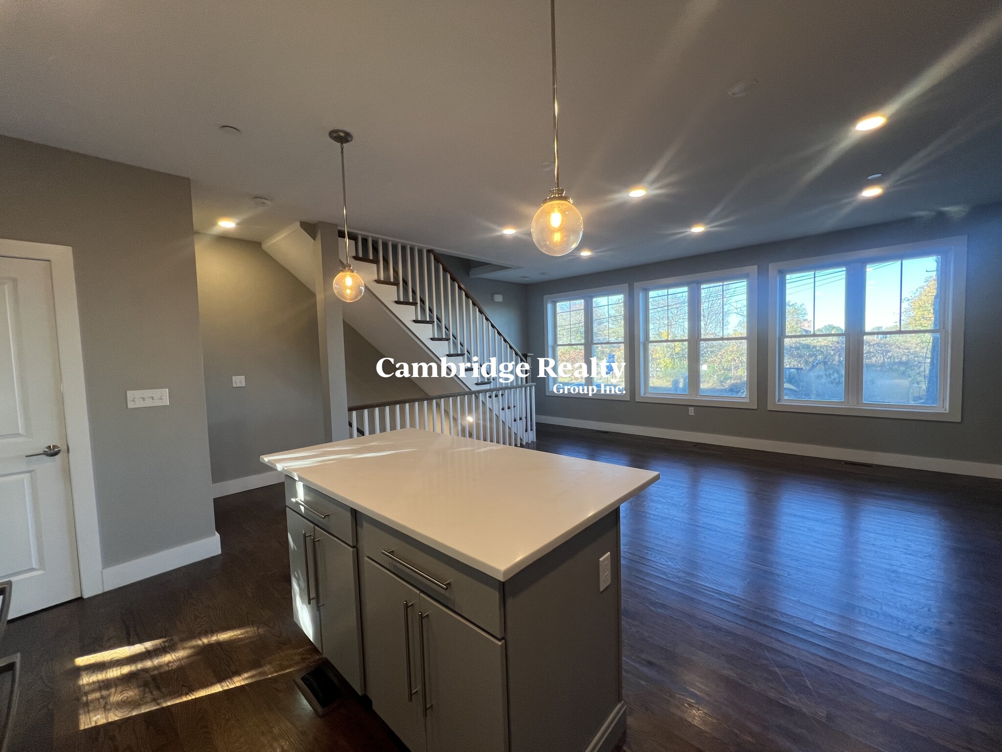 640 Mystic Ave, Somerville