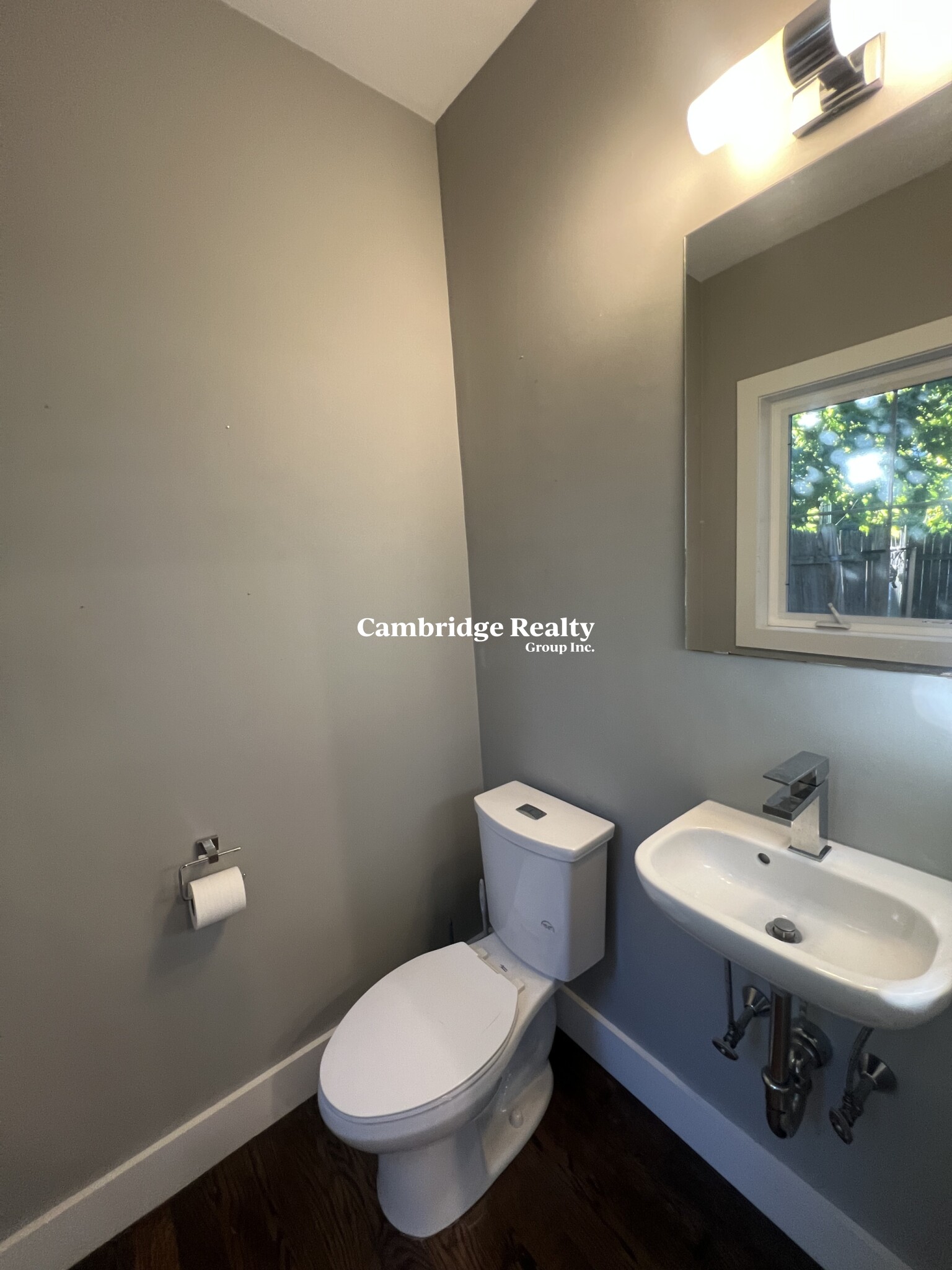 640 Mystic Ave, Somerville