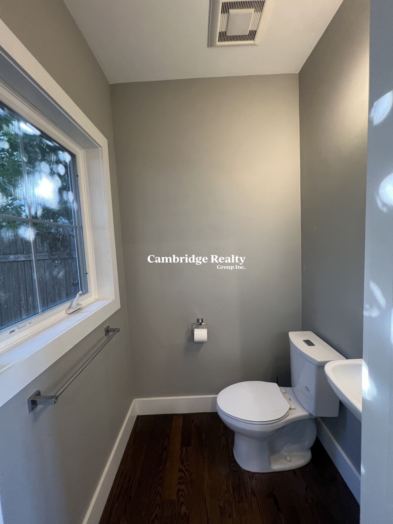 640 Mystic Ave, Somerville