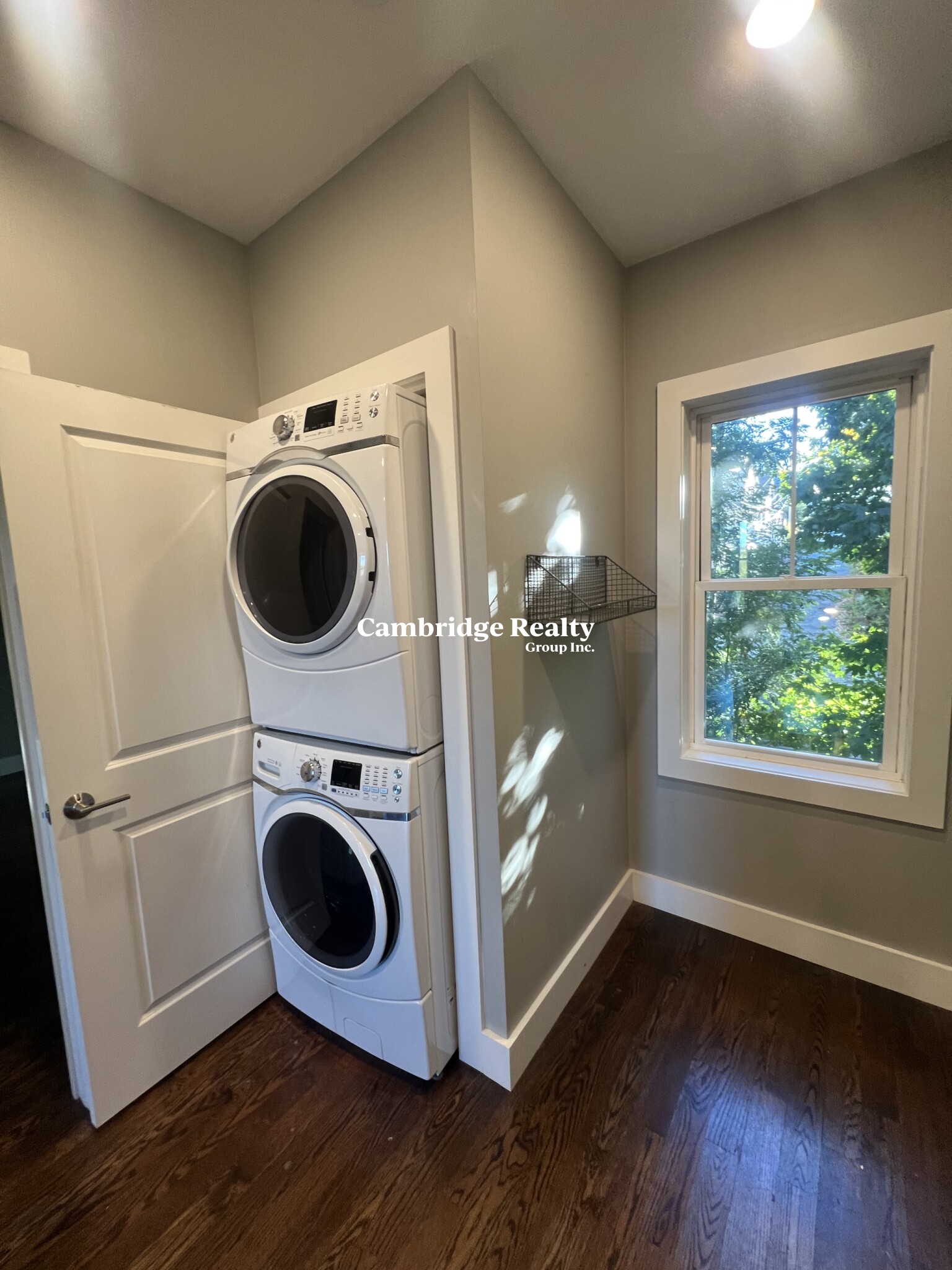 640 Mystic Ave, Somerville