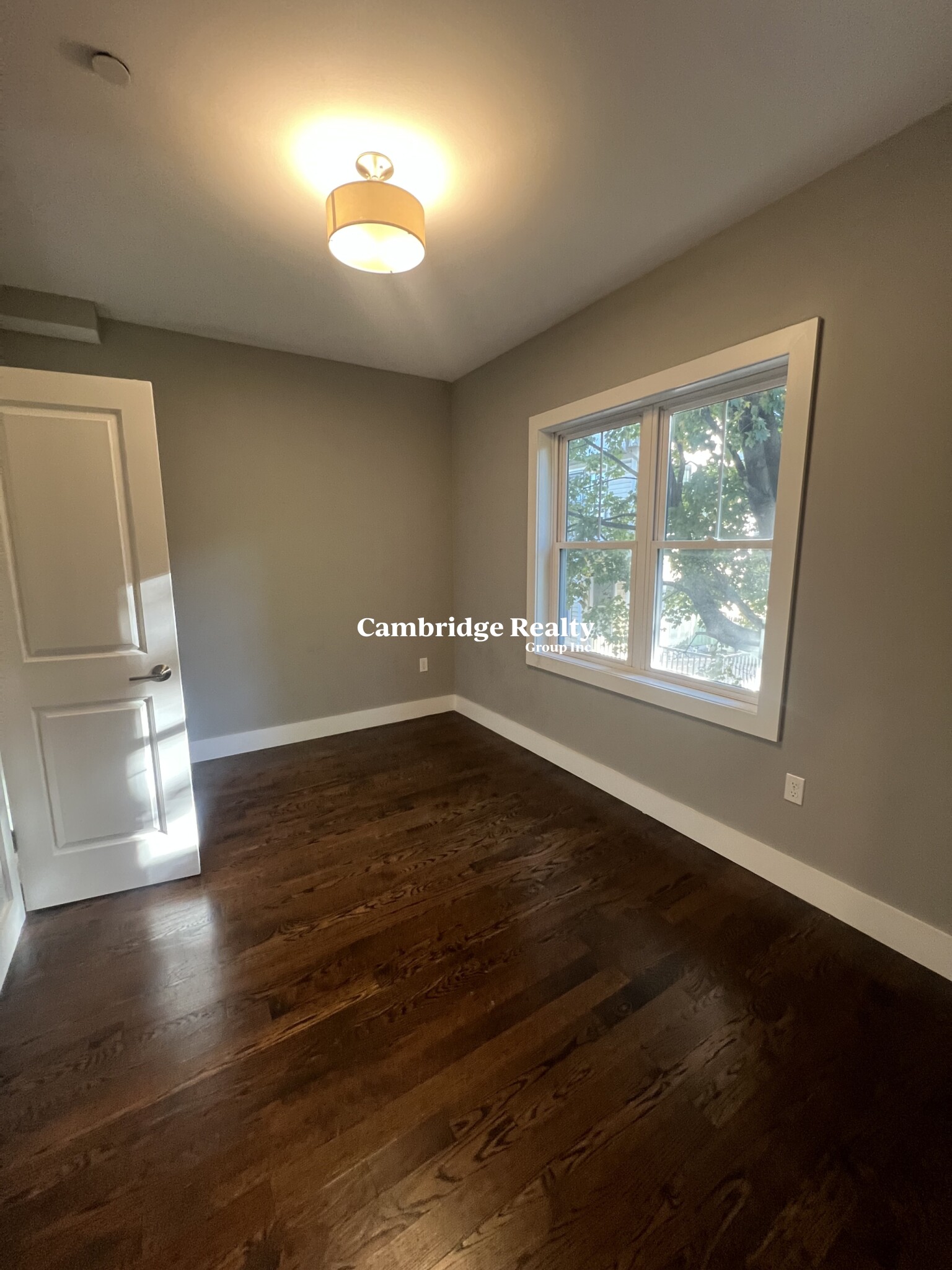 640 Mystic Ave, Somerville