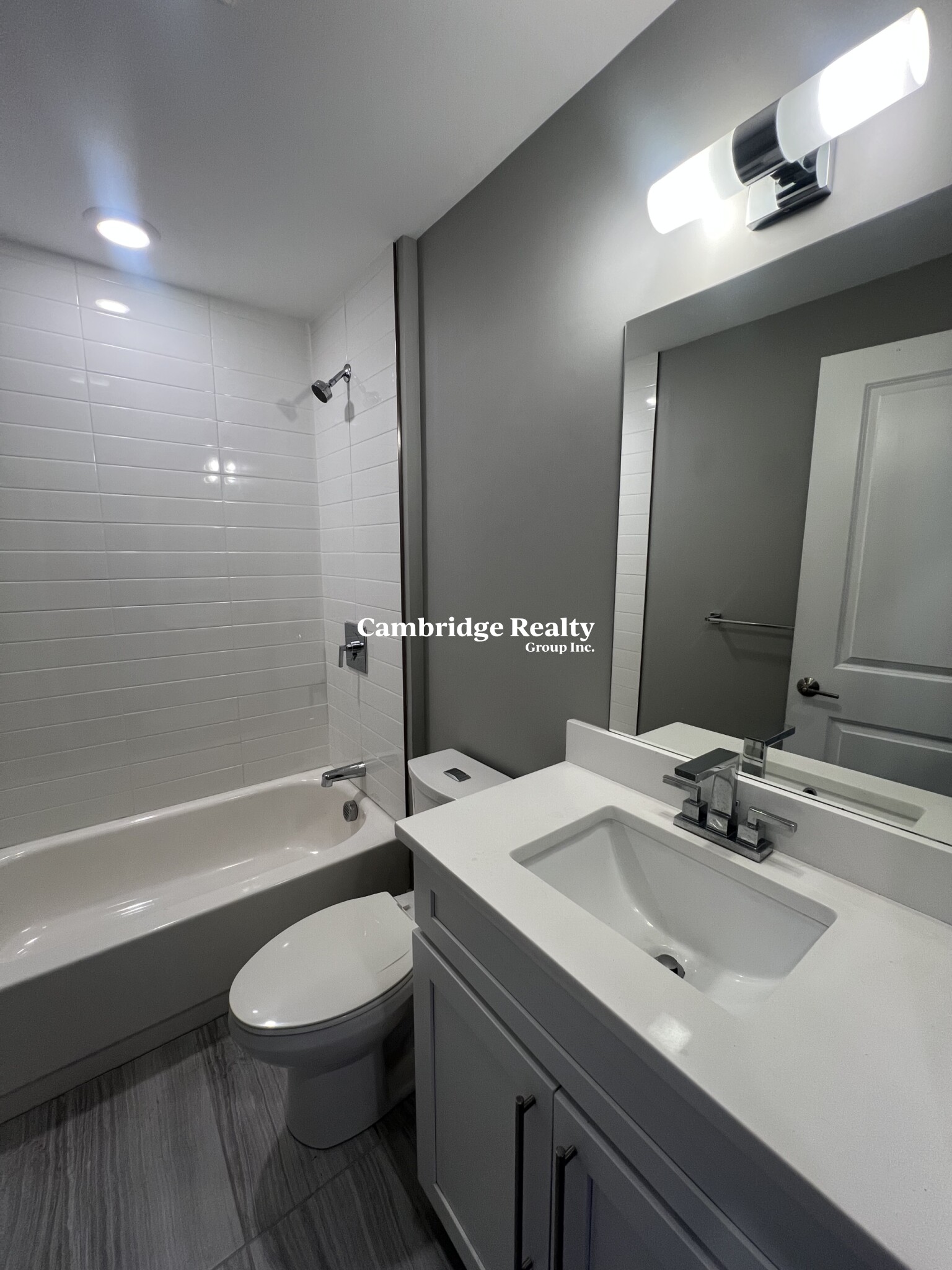 640 Mystic Ave, Somerville