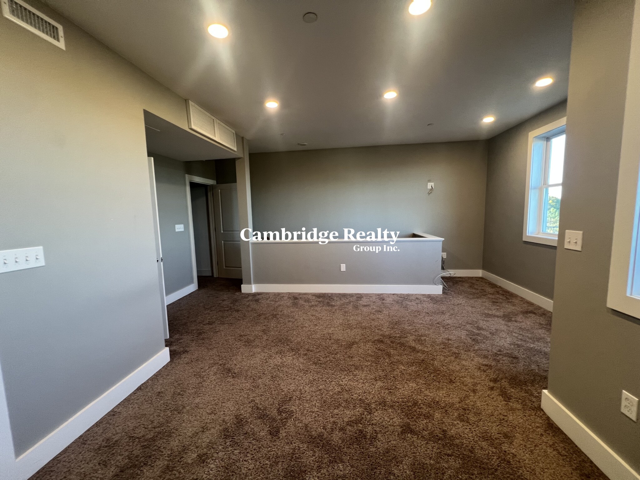 640 Mystic Ave, Somerville