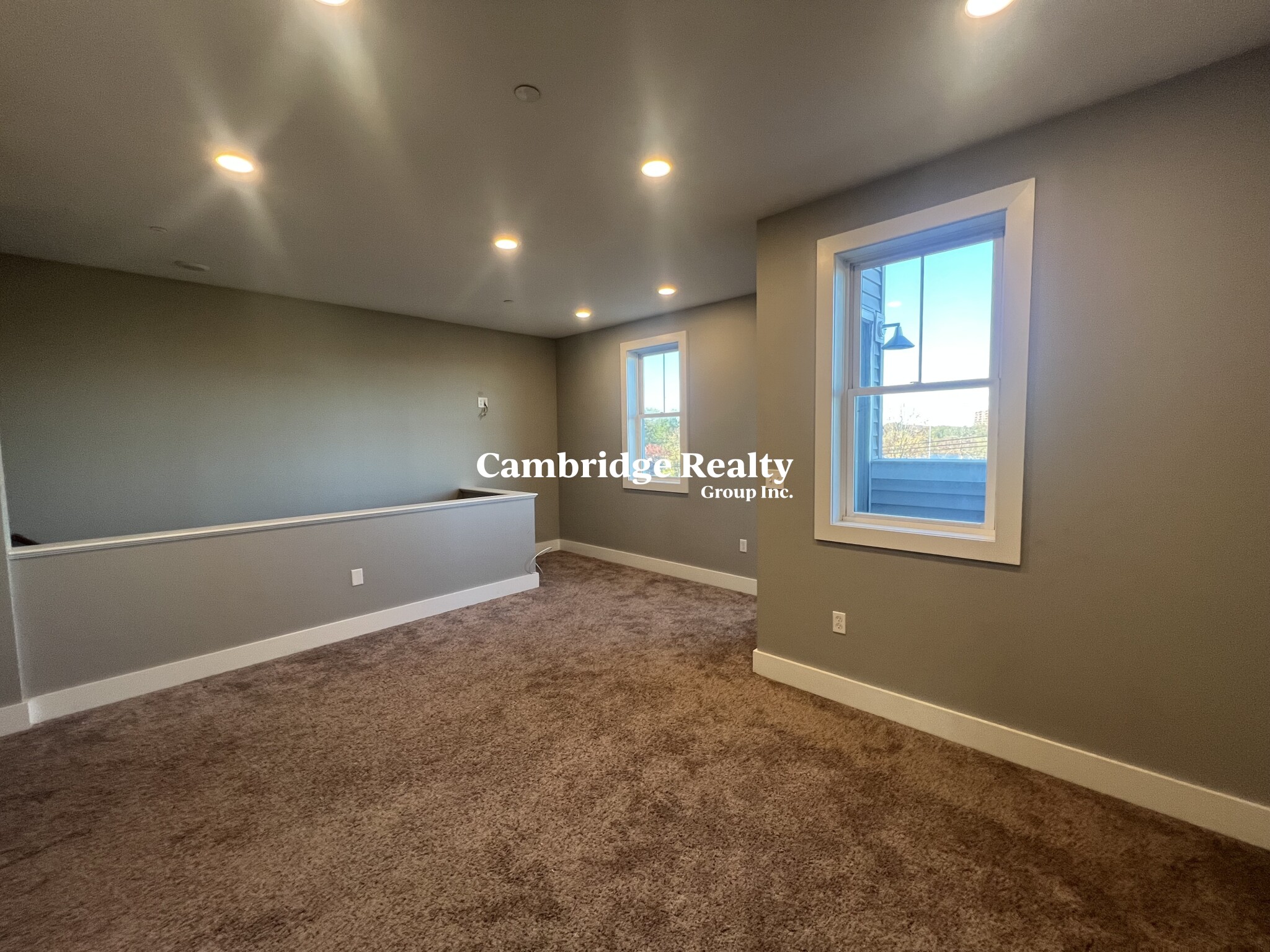 640 Mystic Ave, Somerville