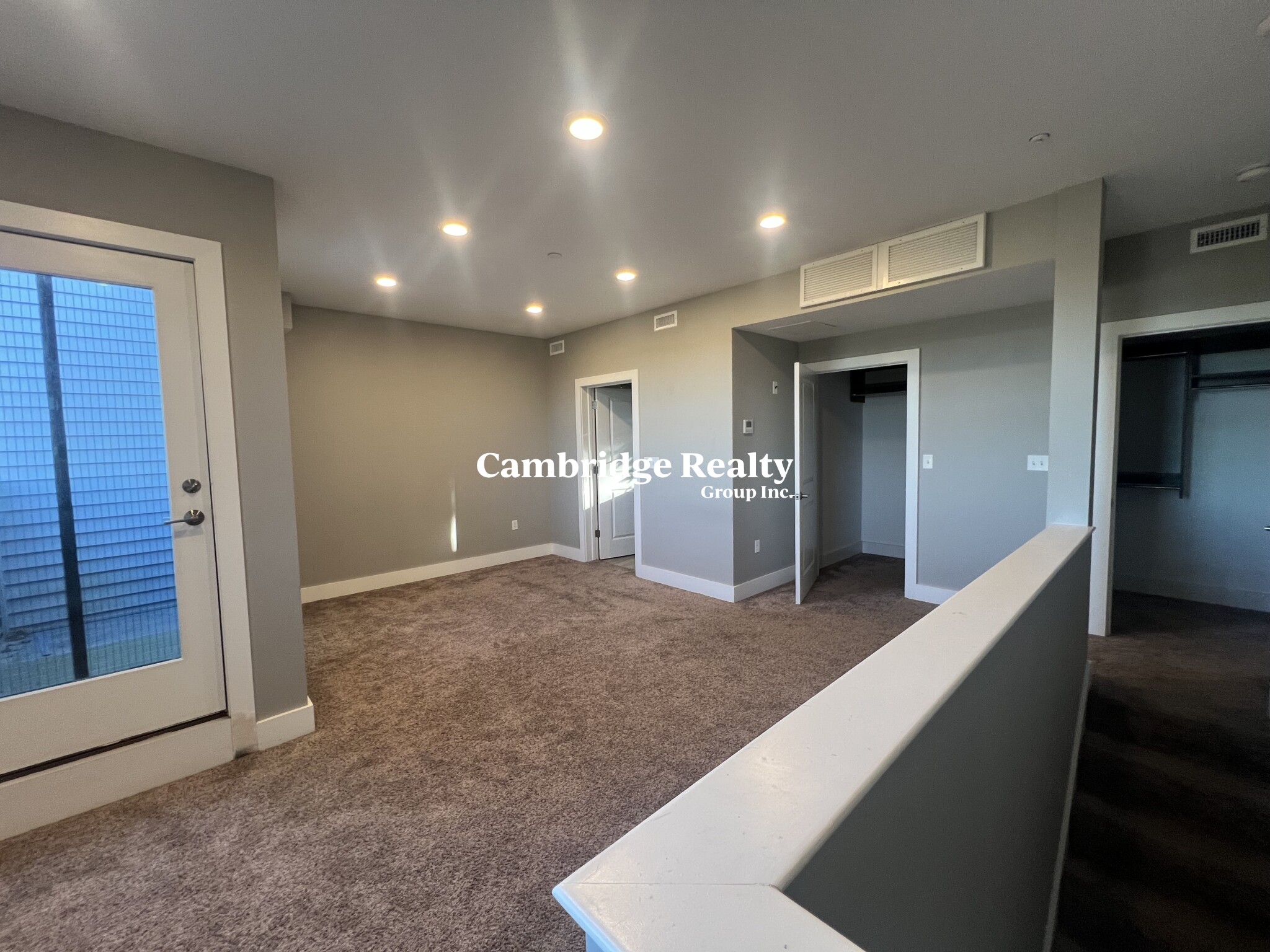 640 Mystic Ave, Somerville