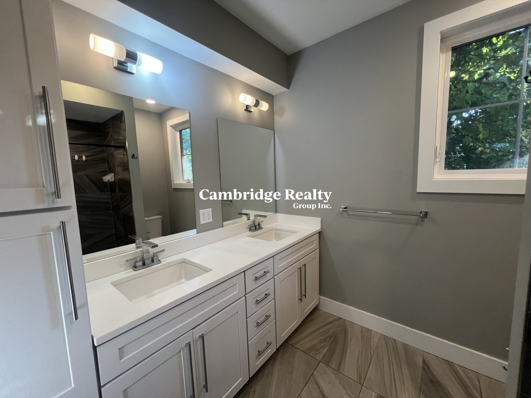 640 Mystic Ave, Somerville