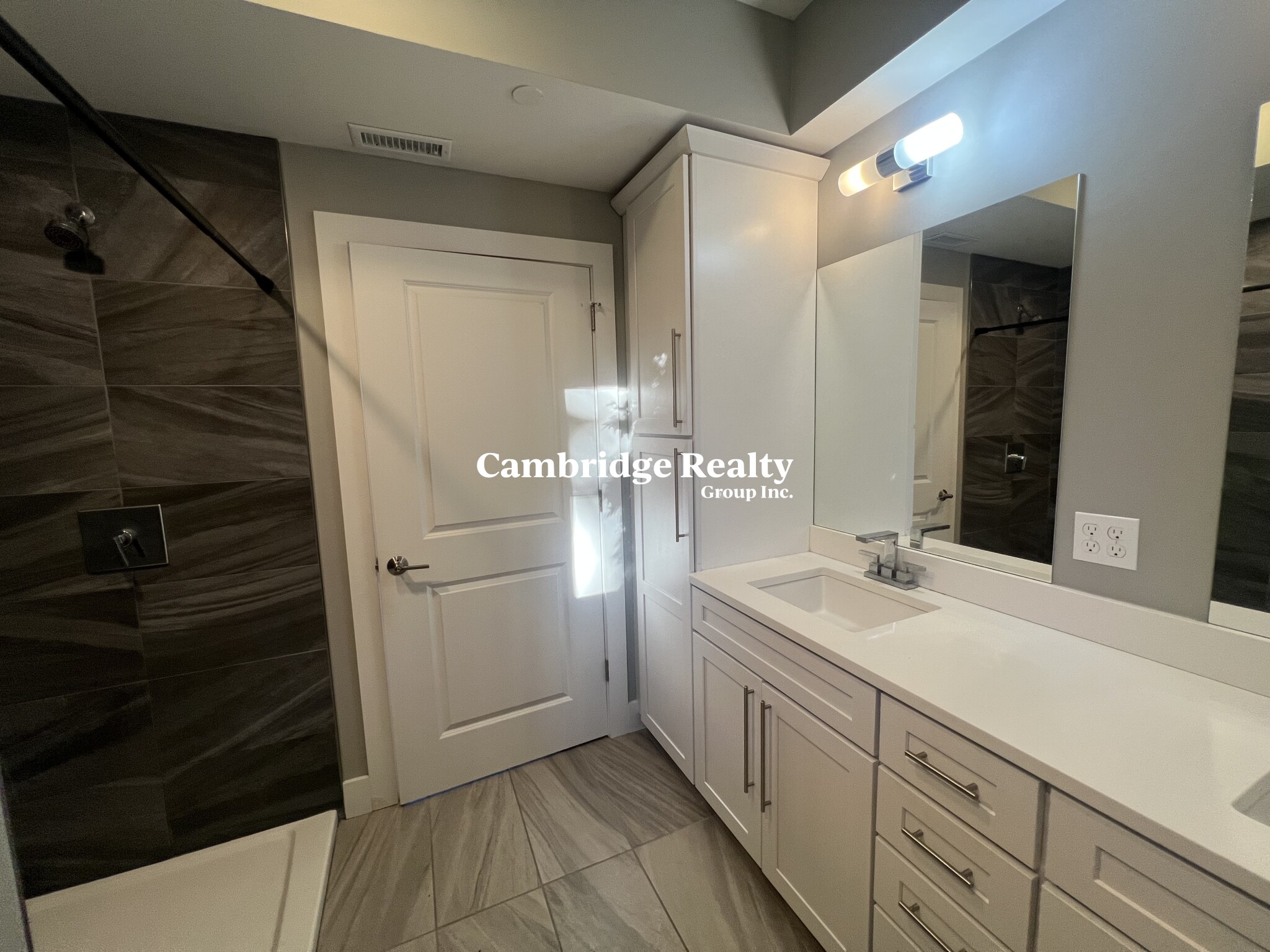 640 Mystic Ave, Somerville