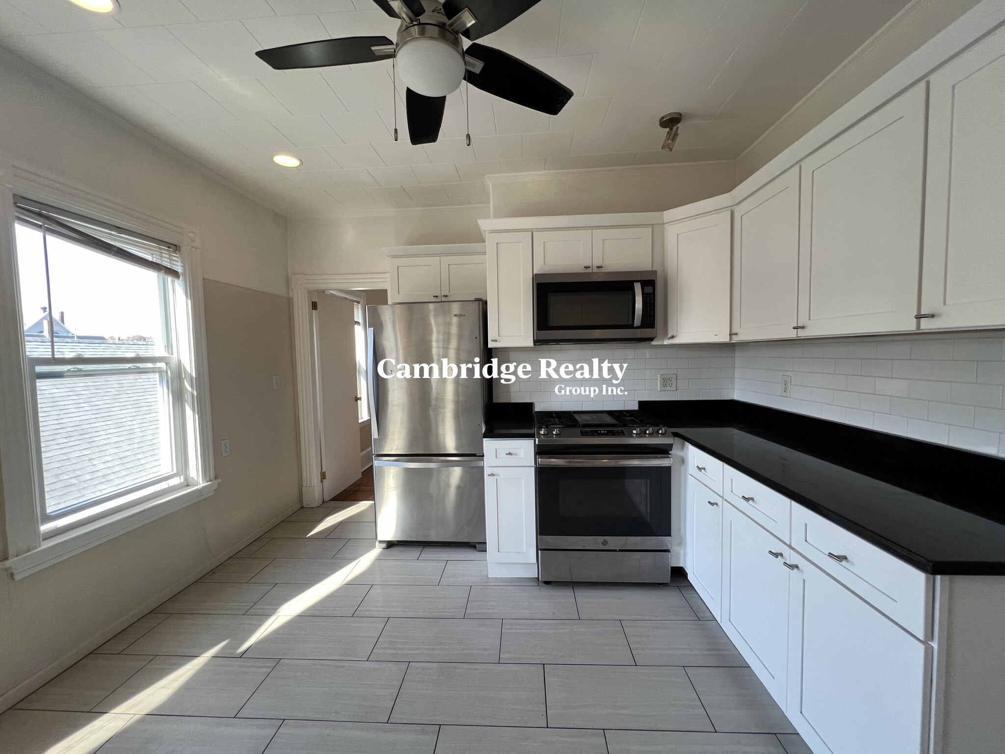 33 Wheatland St, Somerville