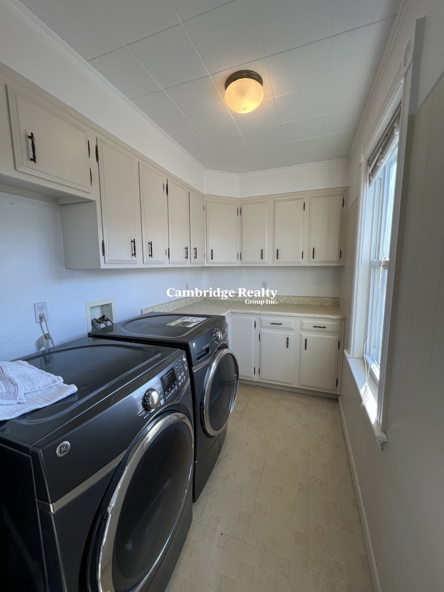 33 Wheatland St, Somerville