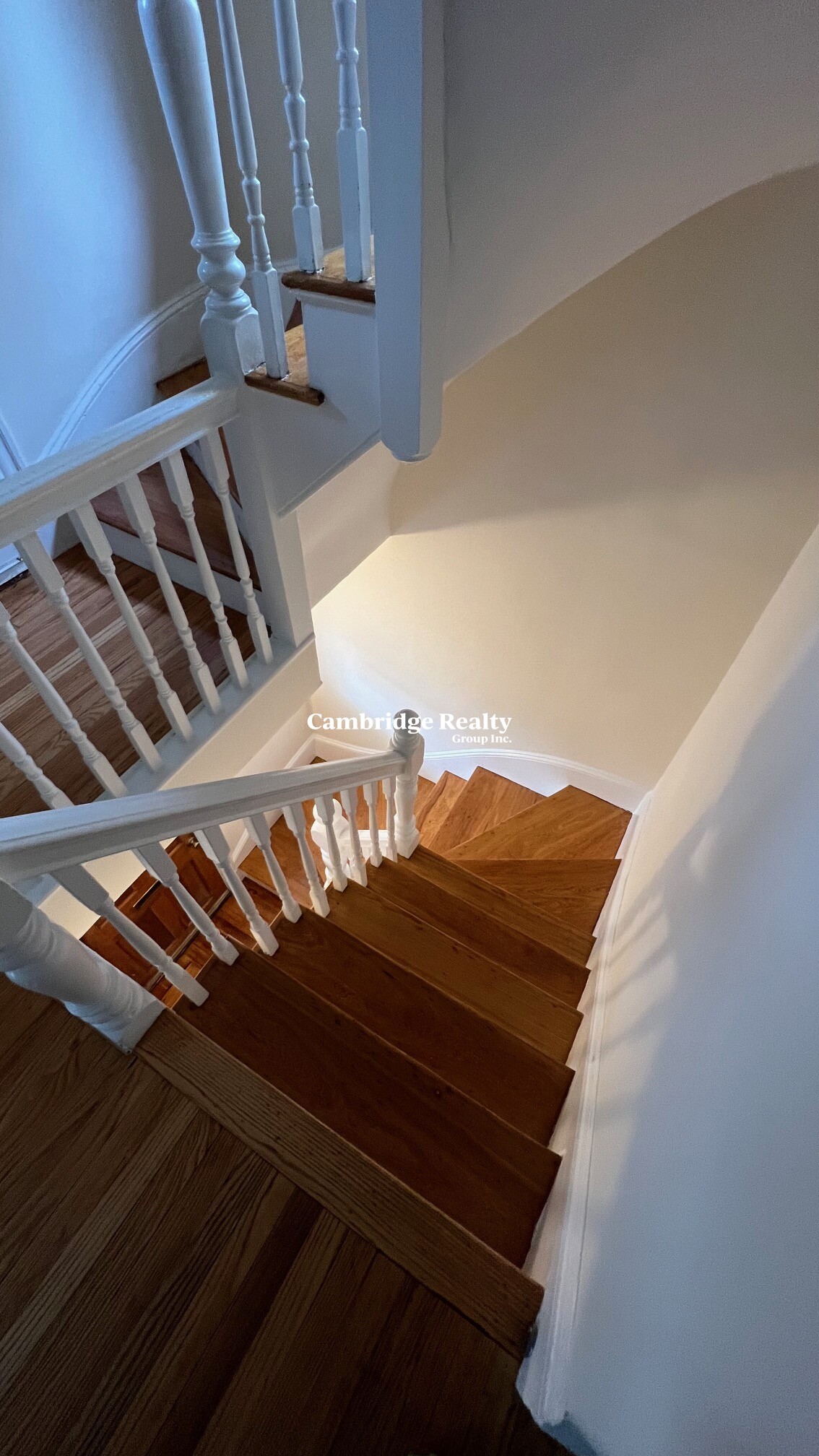 47 Waterhouse St, West Somerville