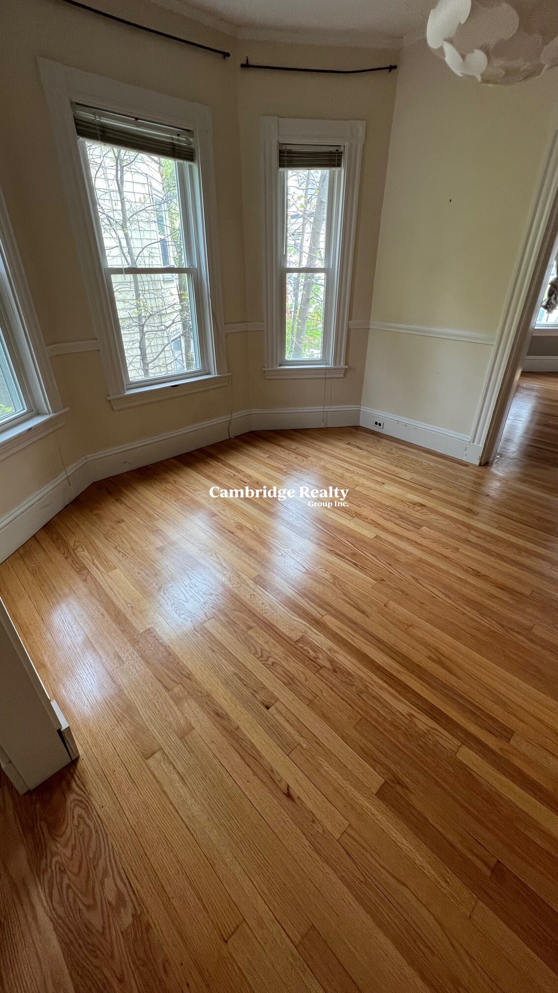 47 Waterhouse St, West Somerville