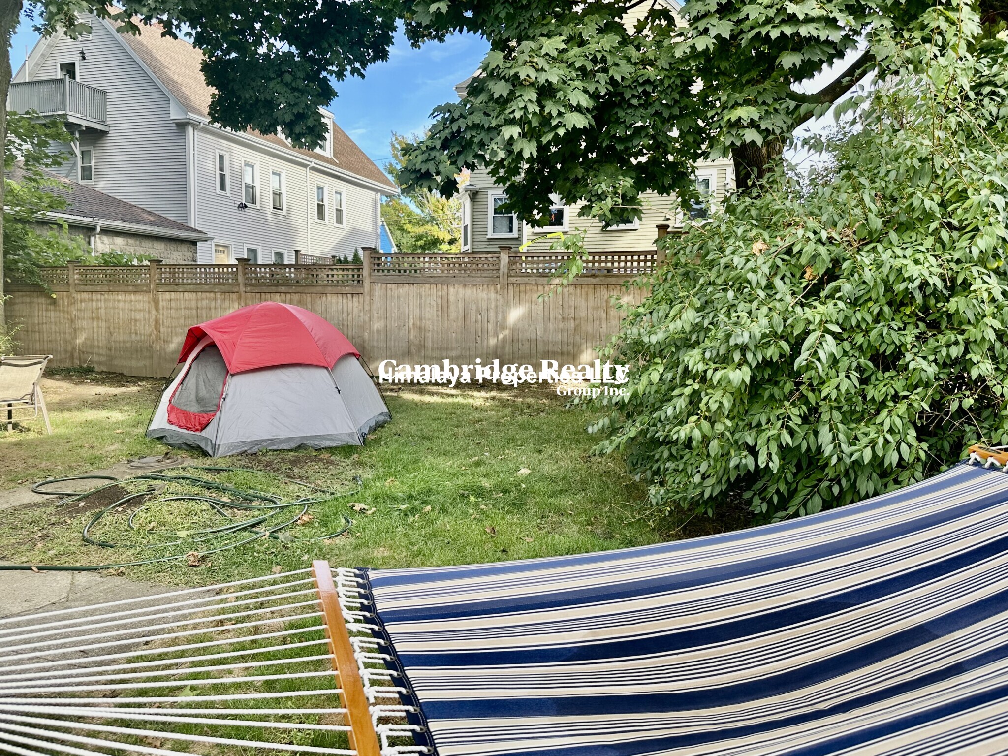 82 Quincy St, Medford