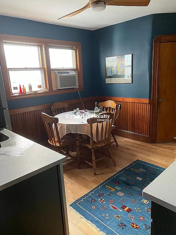 22 Gold Star Rd, North Cambridge