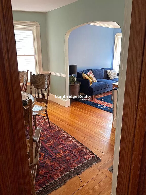 22 Gold Star Rd, North Cambridge