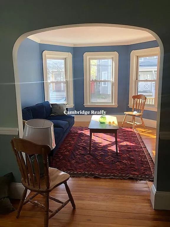 22 Gold Star Rd, North Cambridge