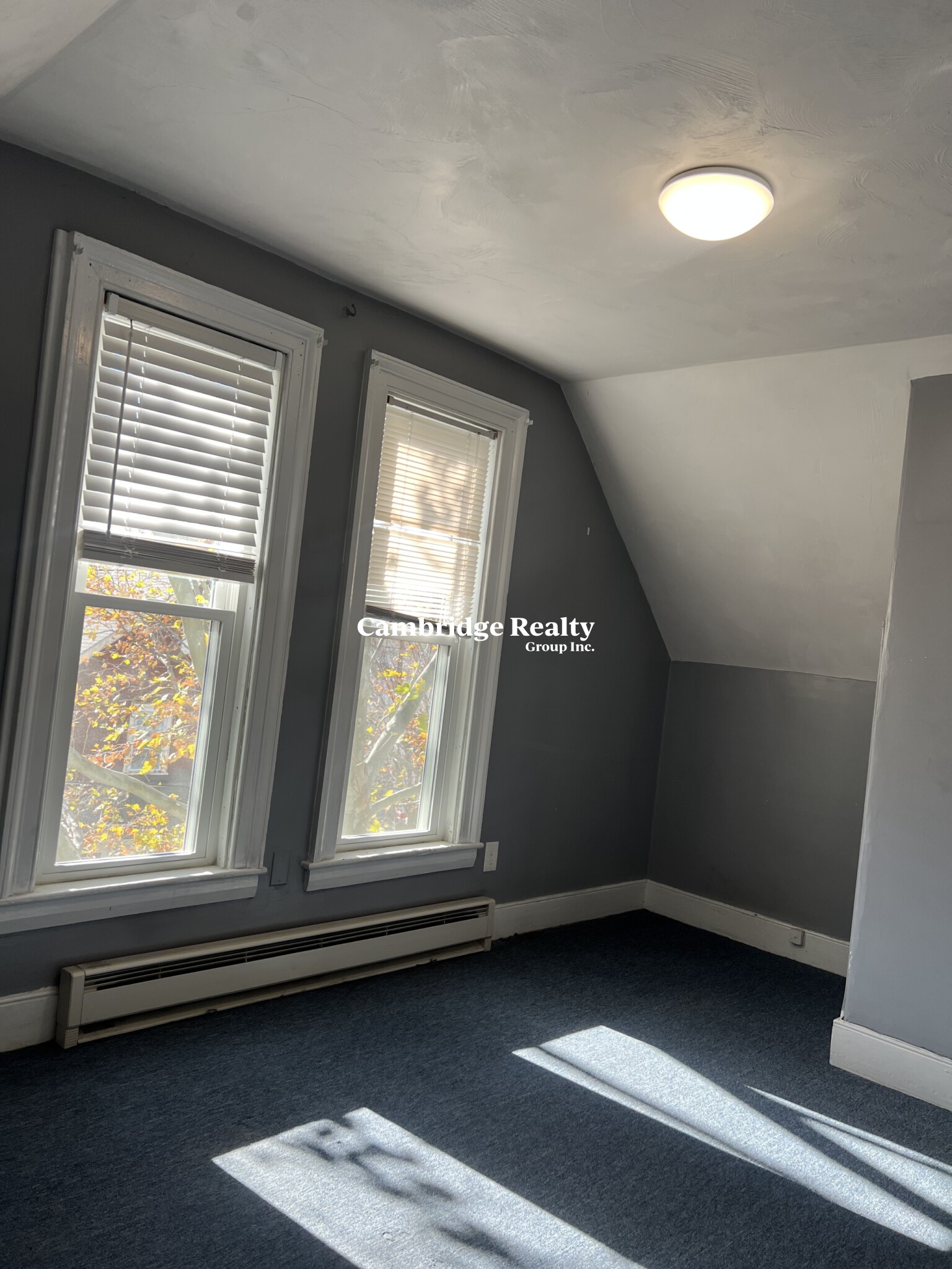 19 Harrison St, Ward Two