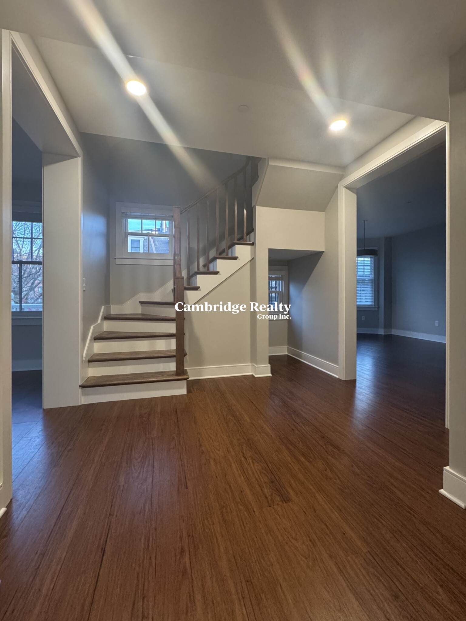 384 Harvard St, Mid-Cambridge