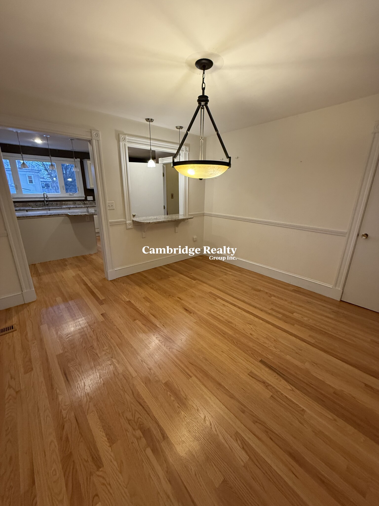 47 Waterhouse St, West Somerville