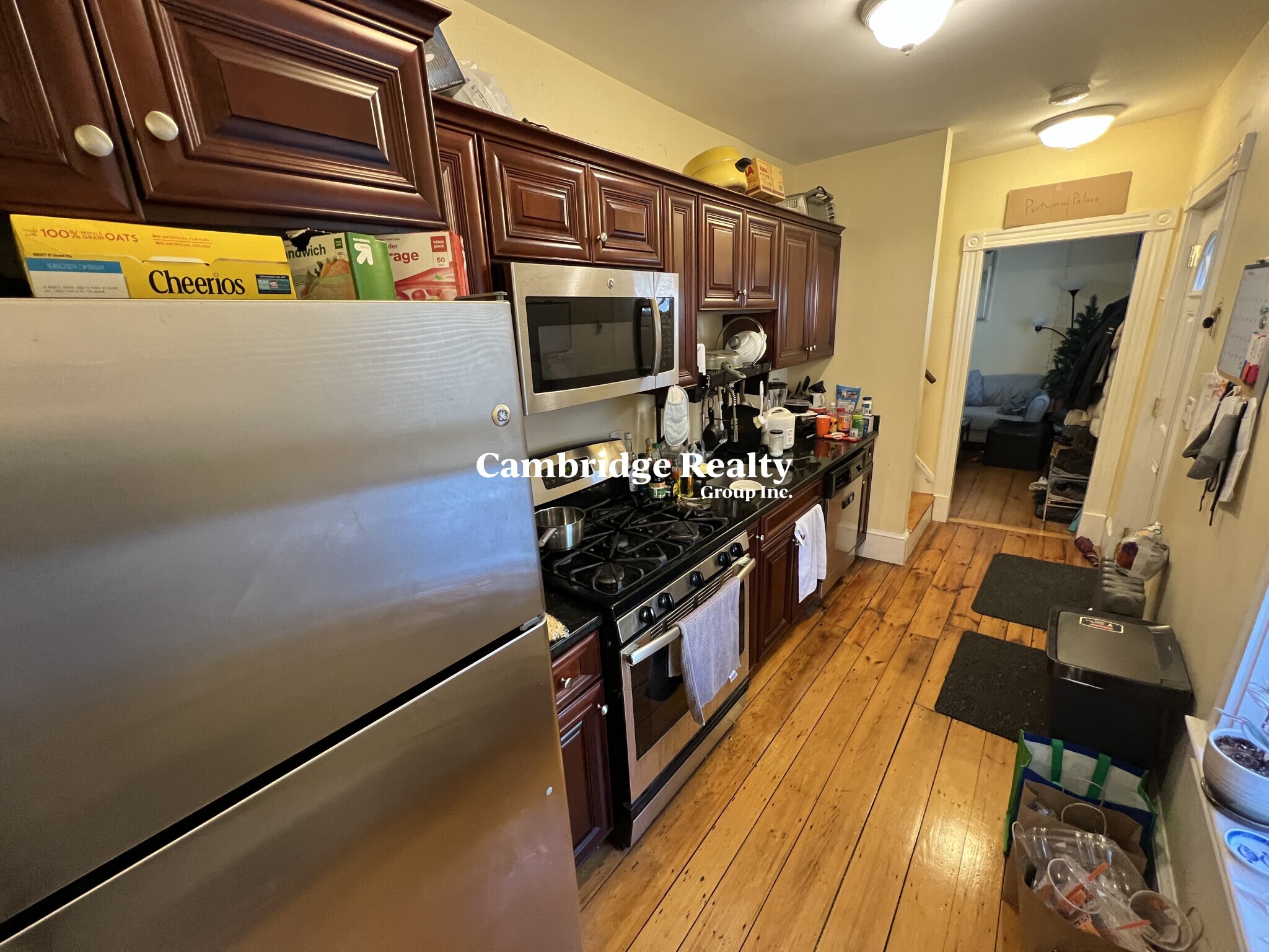 https://ygl-photos.s3.us-west-004.backblazeb2.com/28W680fb0a12ae52.jpg