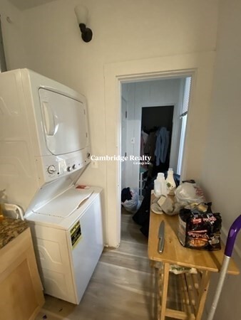 https://ygl-photos.s3.us-west-004.backblazeb2.com/28W6835d466de08d.jpg