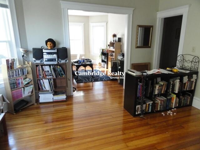 https://ygl-photos.s3.us-west-004.backblazeb2.com/28W6838a21088a95.jpg