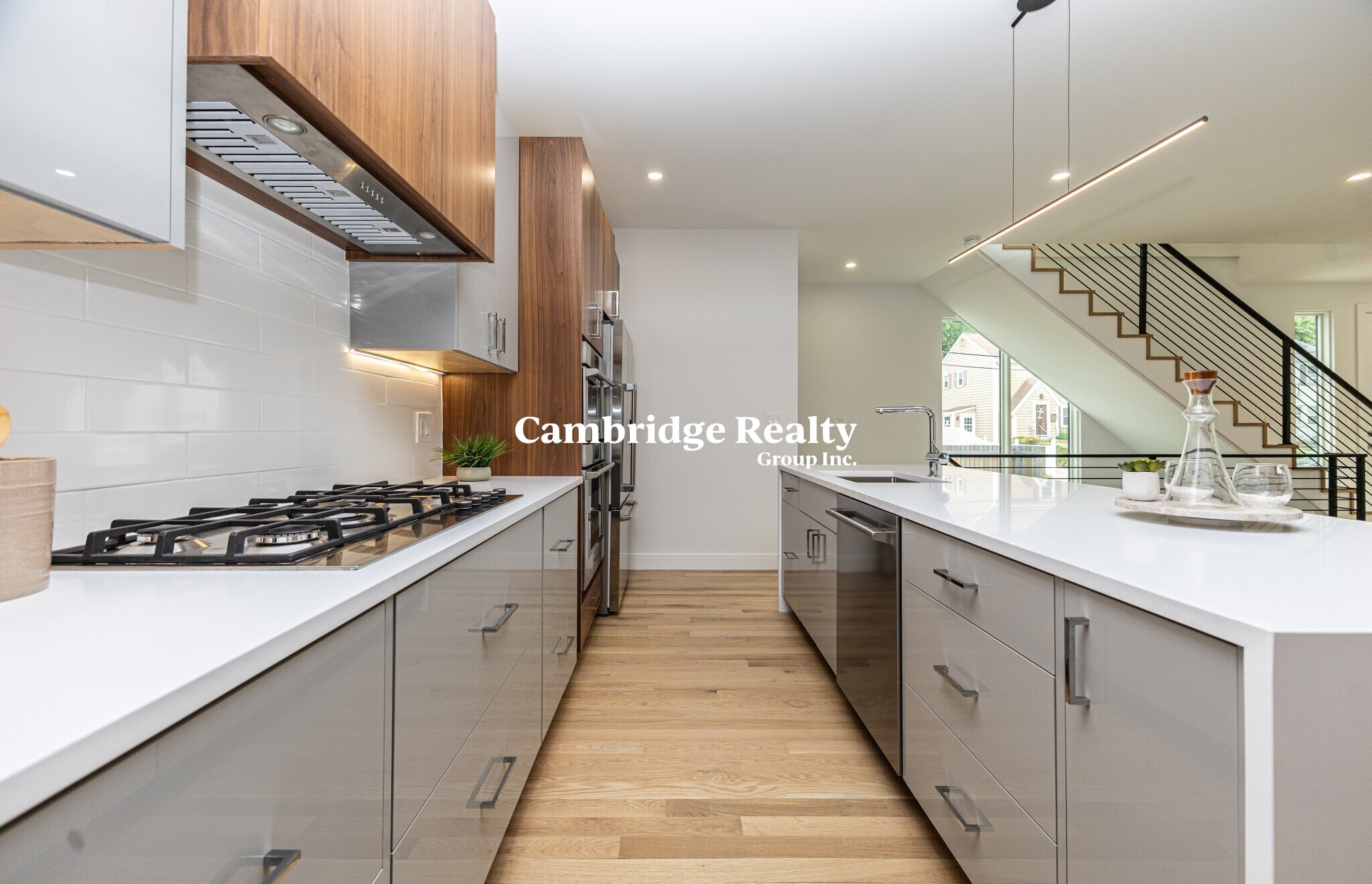 93-95 Griswold St., Cambridge, MA - 9,900 USD/ month