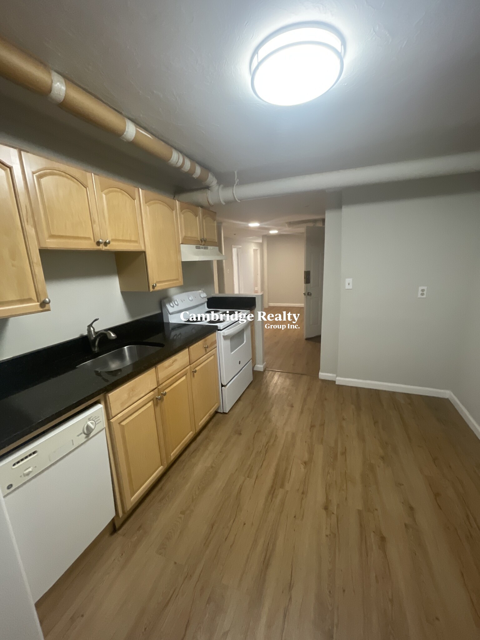 38 Hemenway St., Boston, MA - 6,000 USD/ month