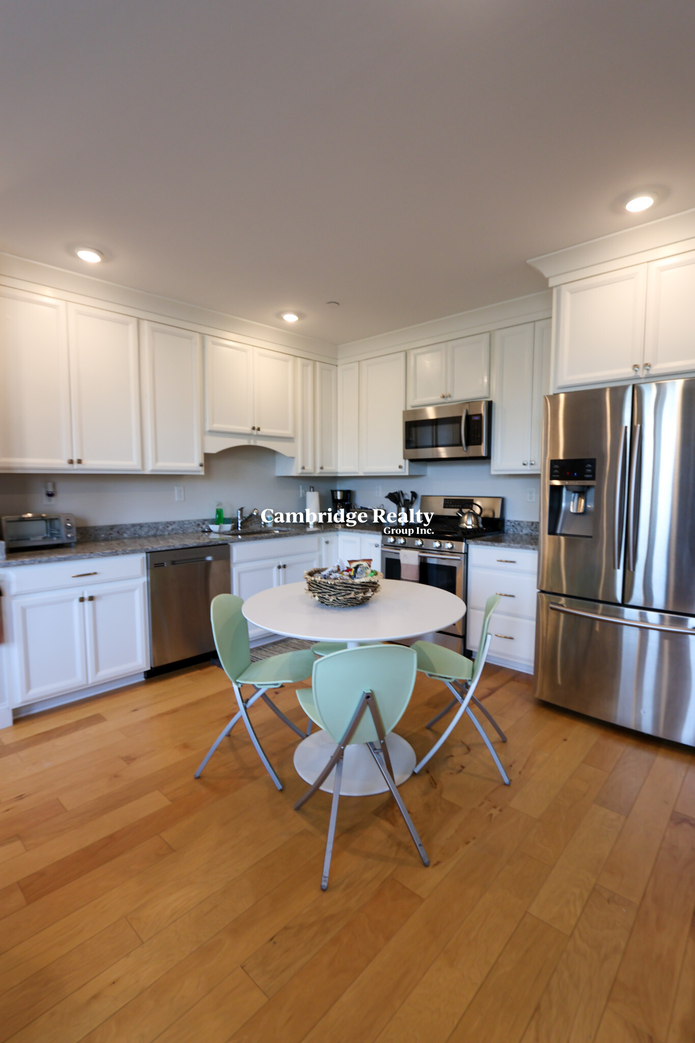 1008 Tremont St., Boston, MA - 7,500 USD/ month