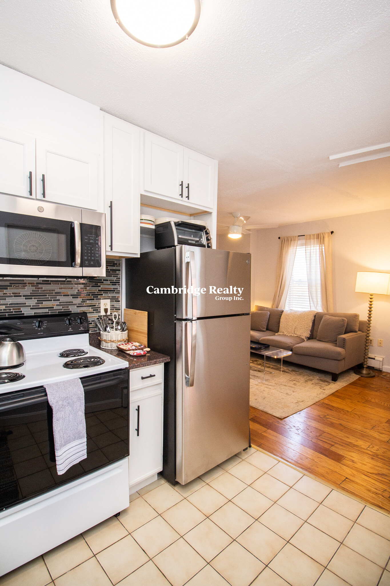 1004 Tremont St., Boston, MA - 6,800 USD/ month