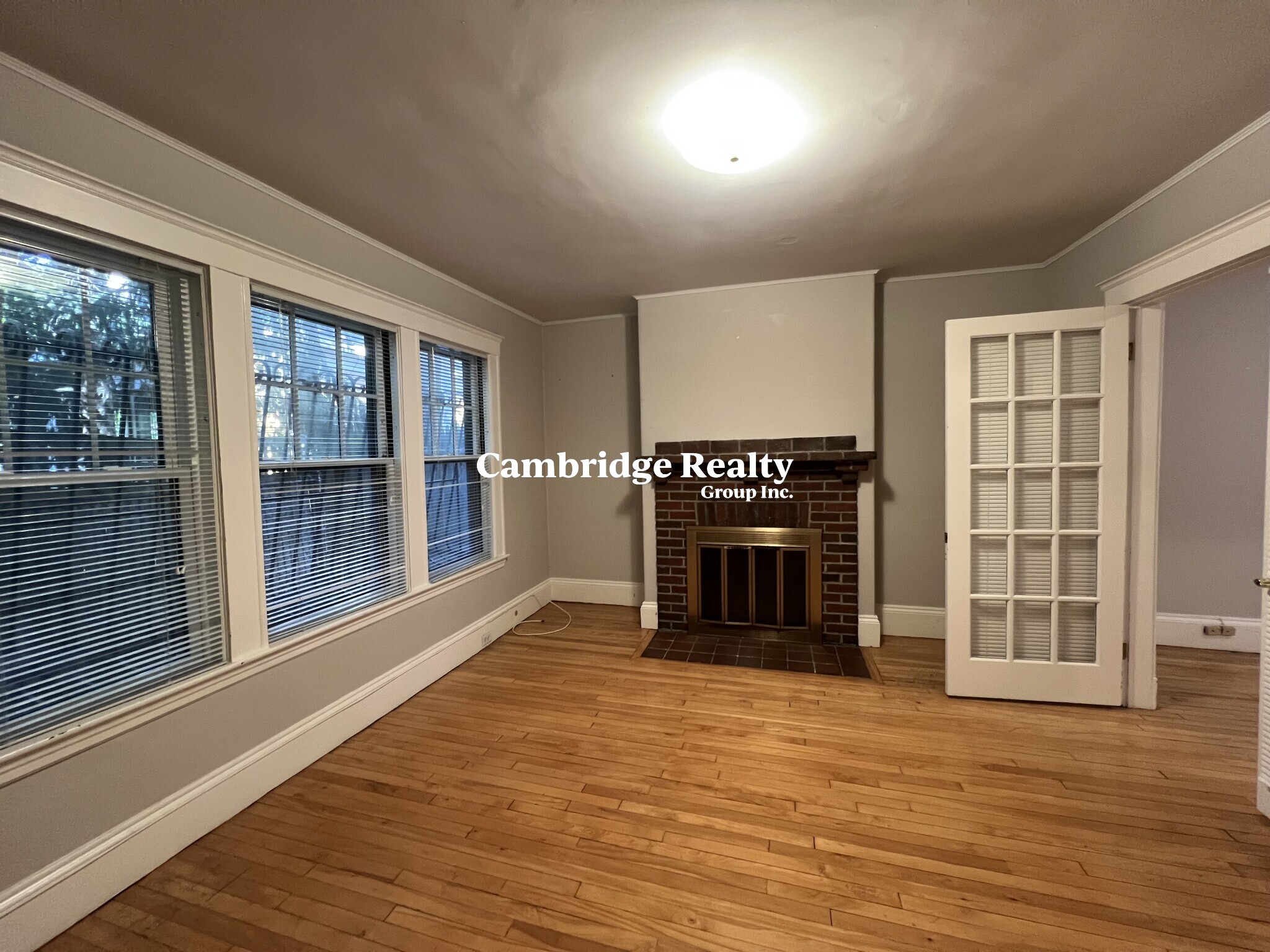 11 Story St., Cambridge, MA - 3,450 USD/ month