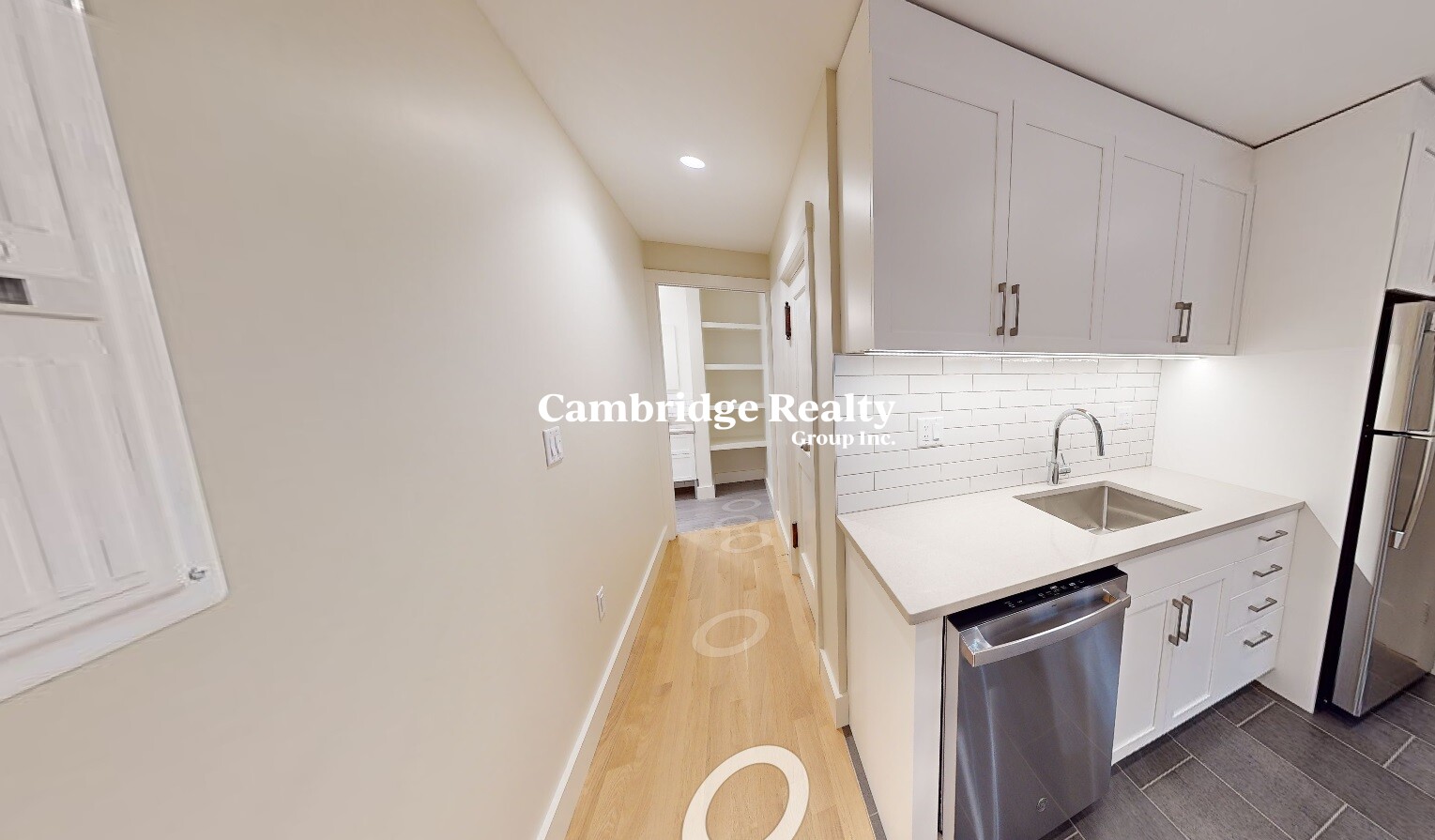 11 Story St., Cambridge, MA - 3,375 USD/ month