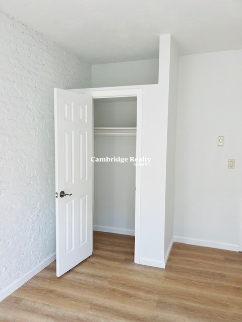 111 Norway St., Boston, MA - 2,750 USD/ month