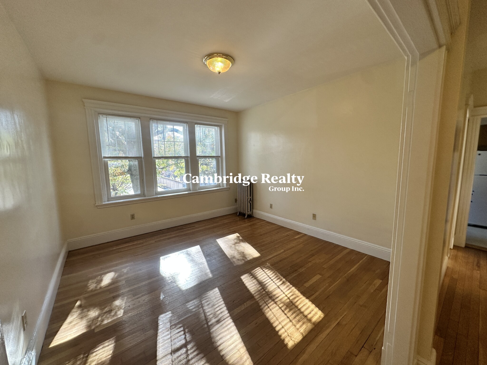41 Wendell St., Cambridge, MA - 2,700 USD/ month