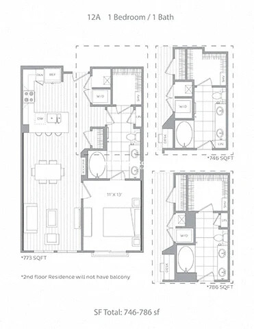 80 Cambridgepark Dr., Cambridge, MA - 2,970 USD/ month