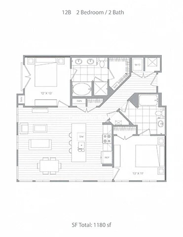 80 Cambridgepark Dr., Cambridge, MA - 3,940 USD/ month