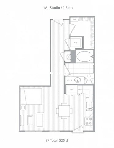 80 Cambridgepark Dr., Cambridge, MA - 2,686 USD/ month