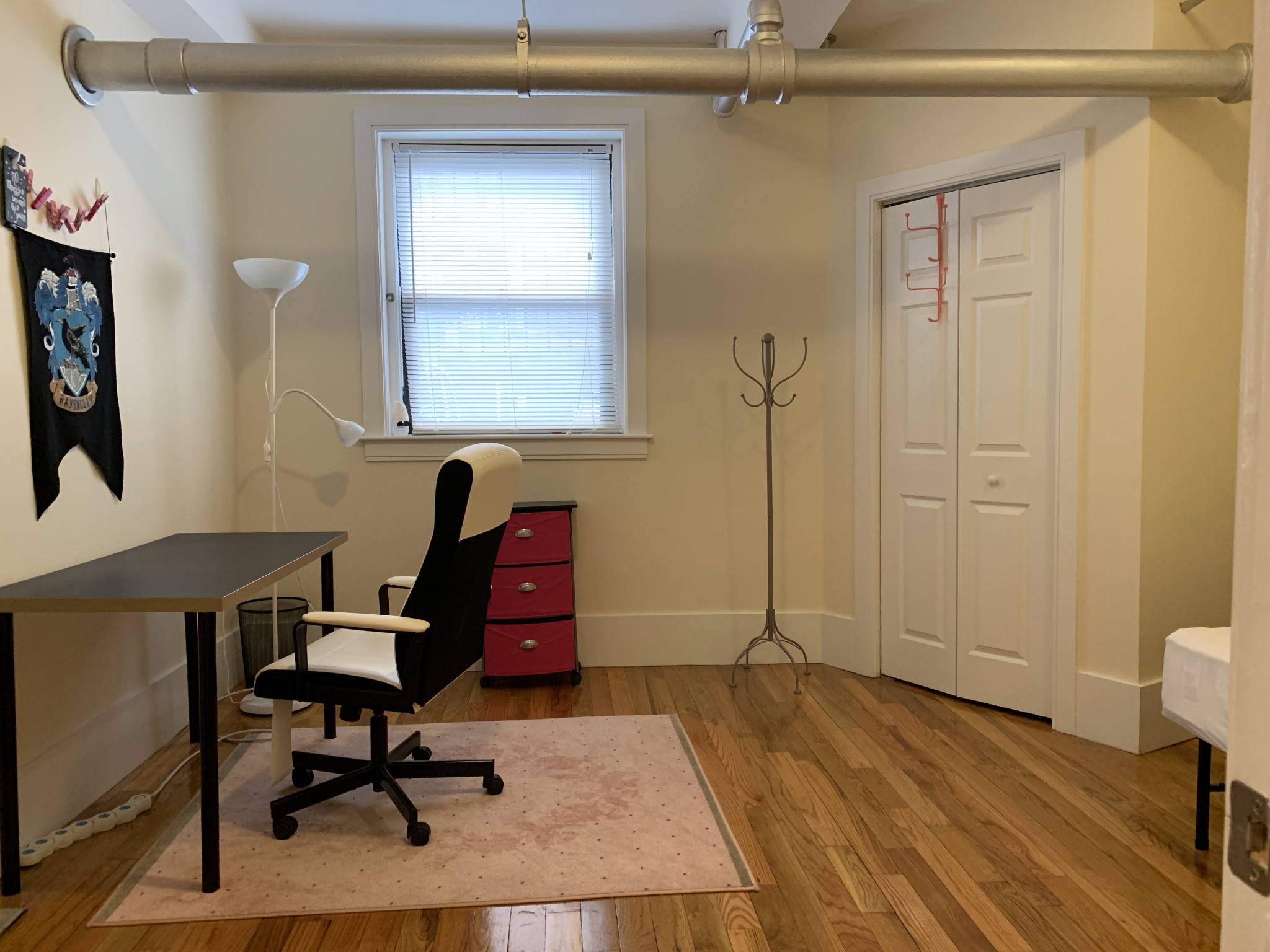 25 Peterborough St, Fenway