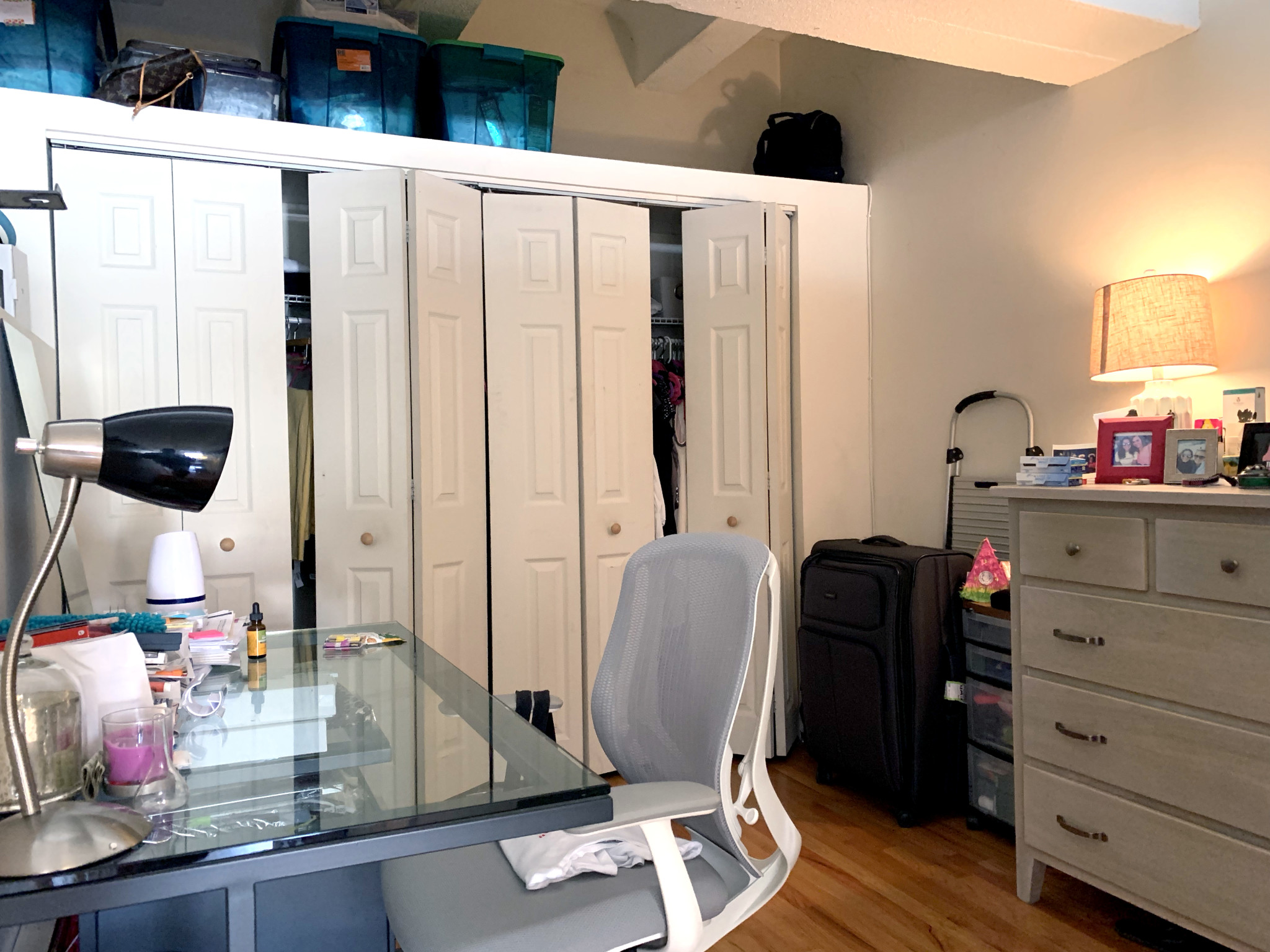 12 Stoneholm St, Fenway