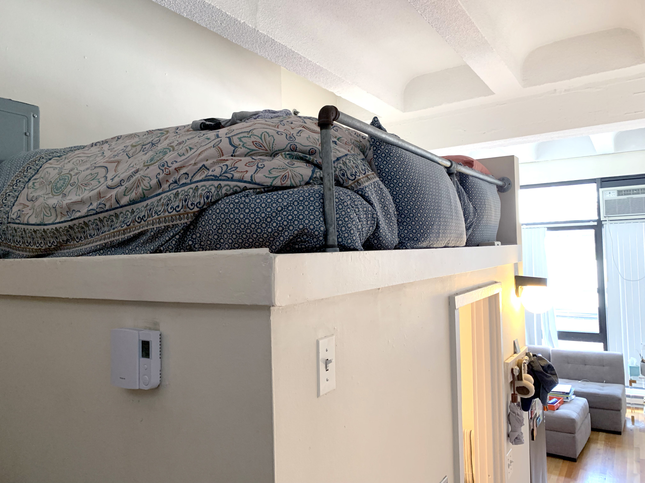 12 Stoneholm St, Fenway