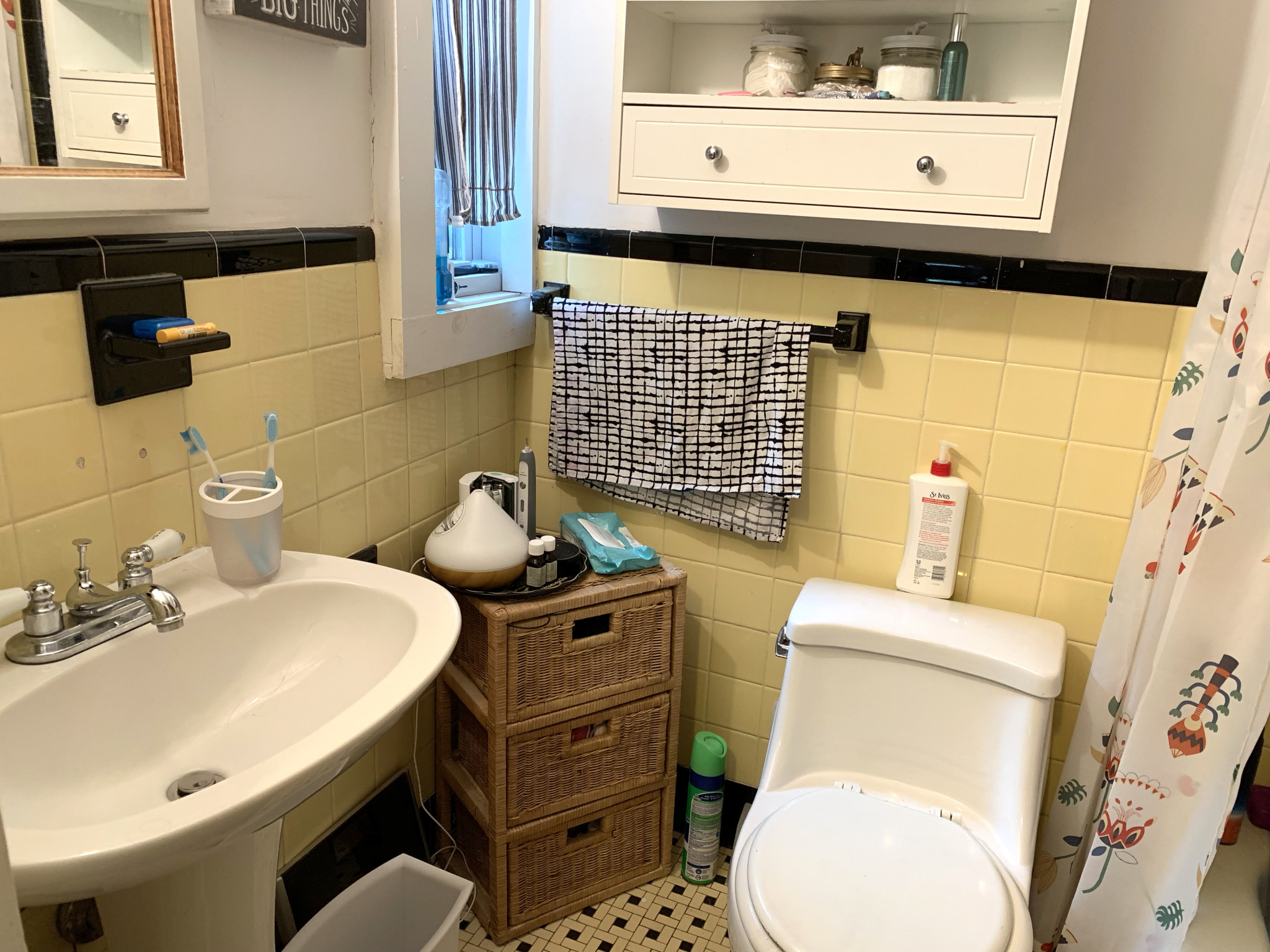 1874 Commonwealth Ave, Brighton