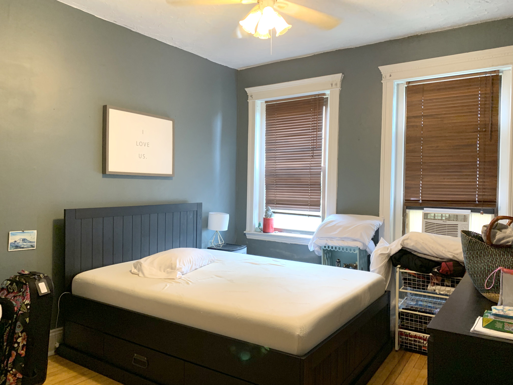 1874 Commonwealth Ave, Brighton