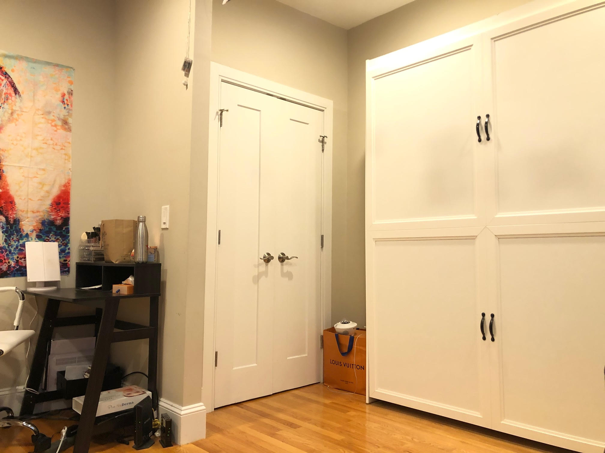 41 Edgerly Rd, Fenway