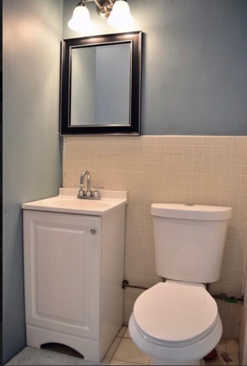 35 Queensberry St, Fenway