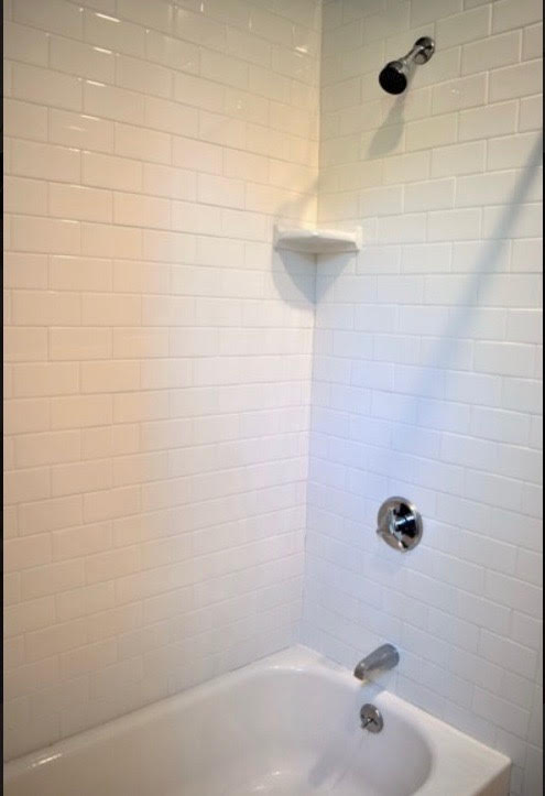 35 Queensberry St, Fenway