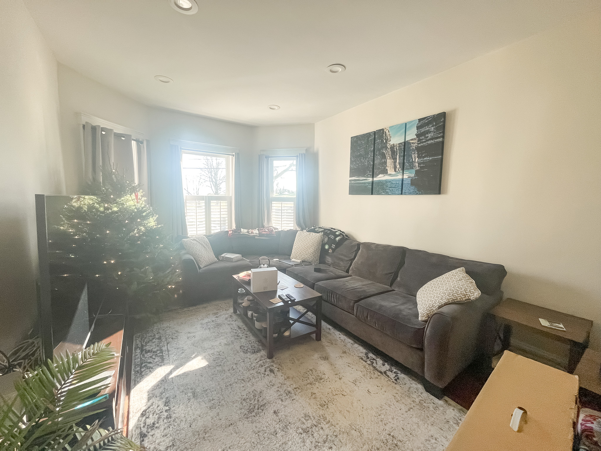 14 Marie St, Dorchester