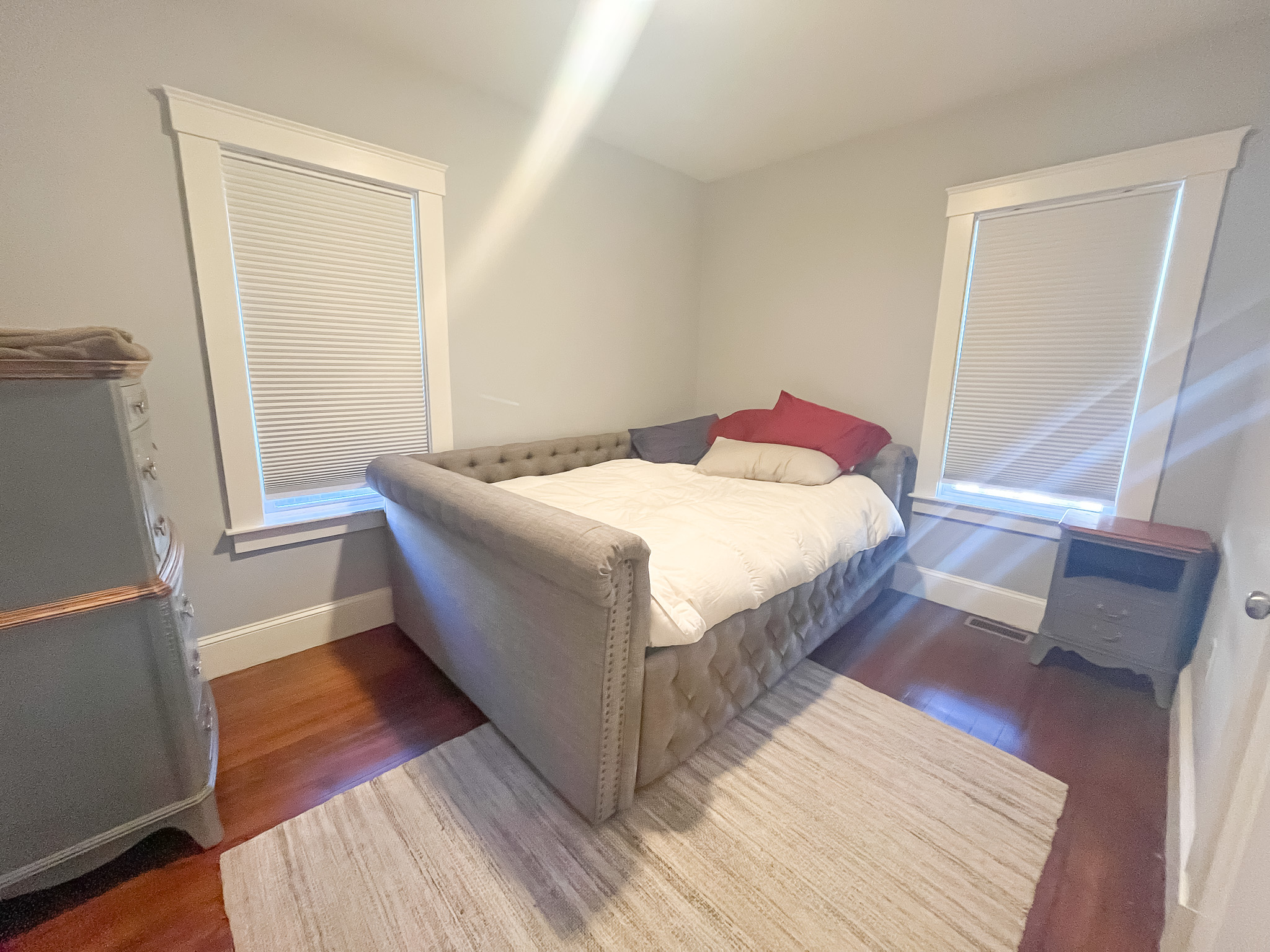 14 Marie St, Dorchester